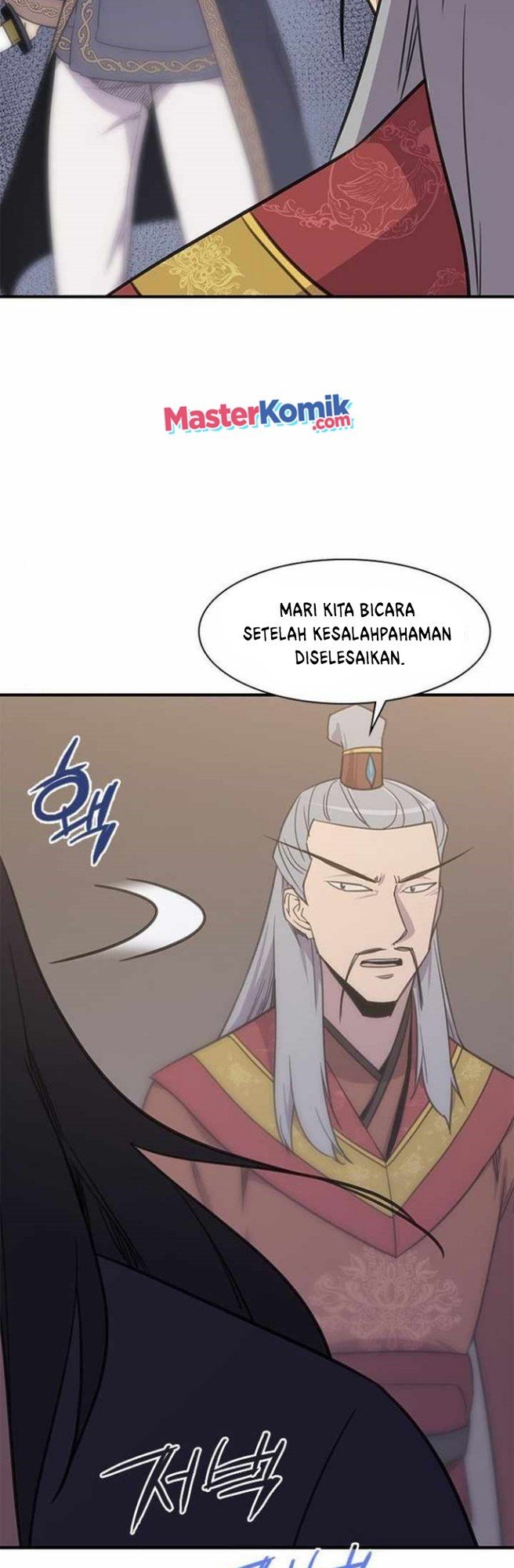 Halaman 34