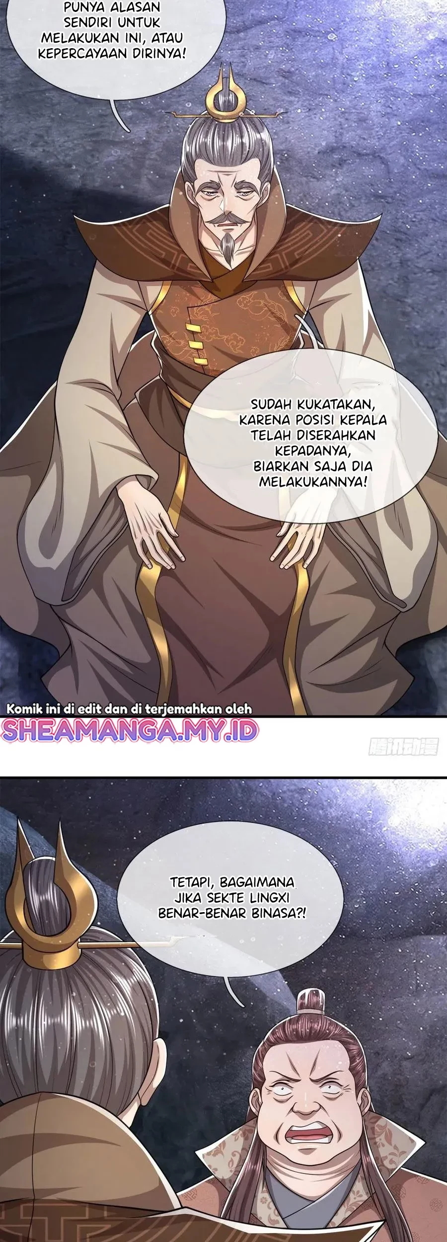 Halaman 20