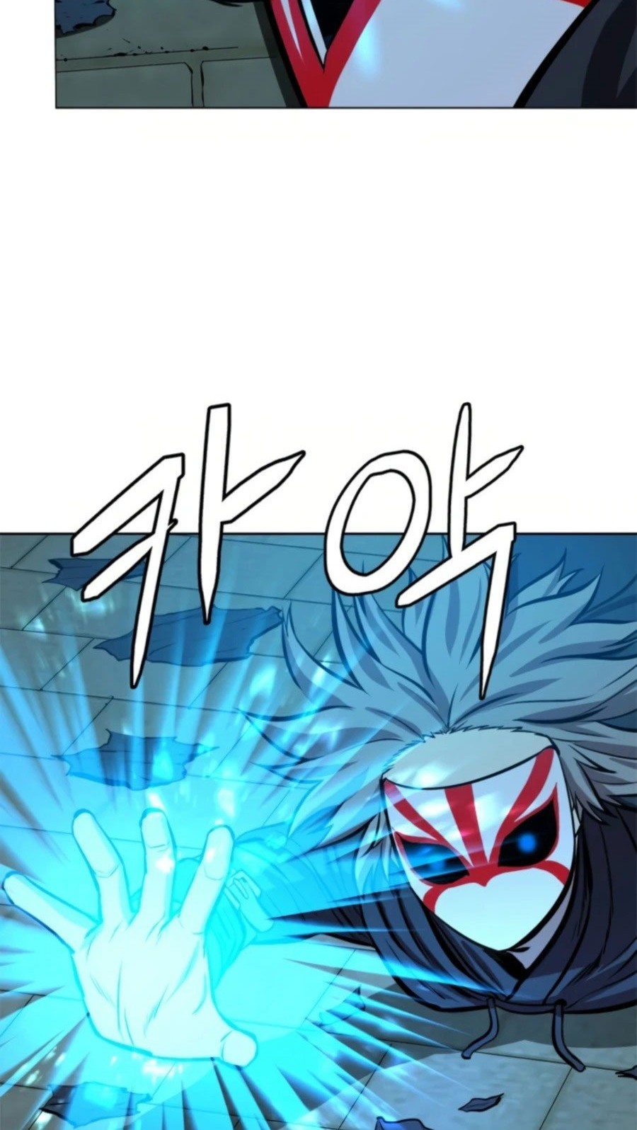 Halaman 46