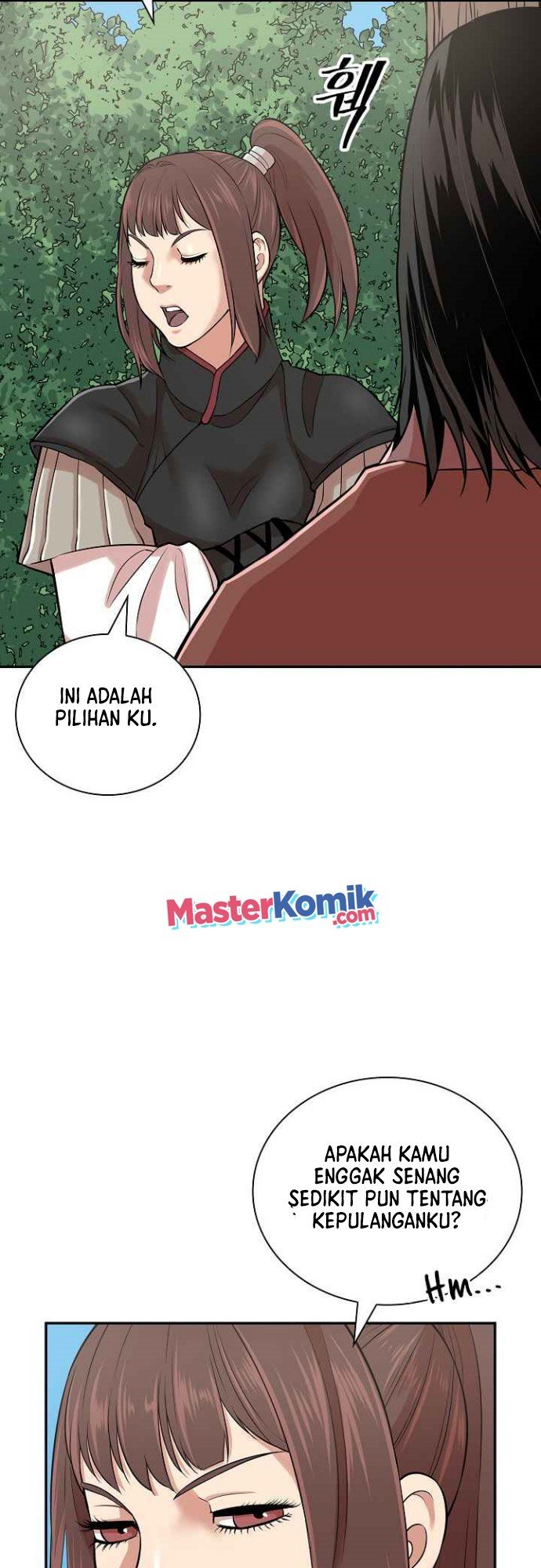 Halaman 30