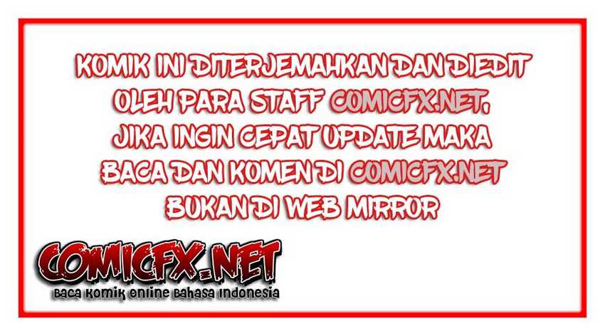 Starting from Guhuoniao Chapter 14 Gambar 24