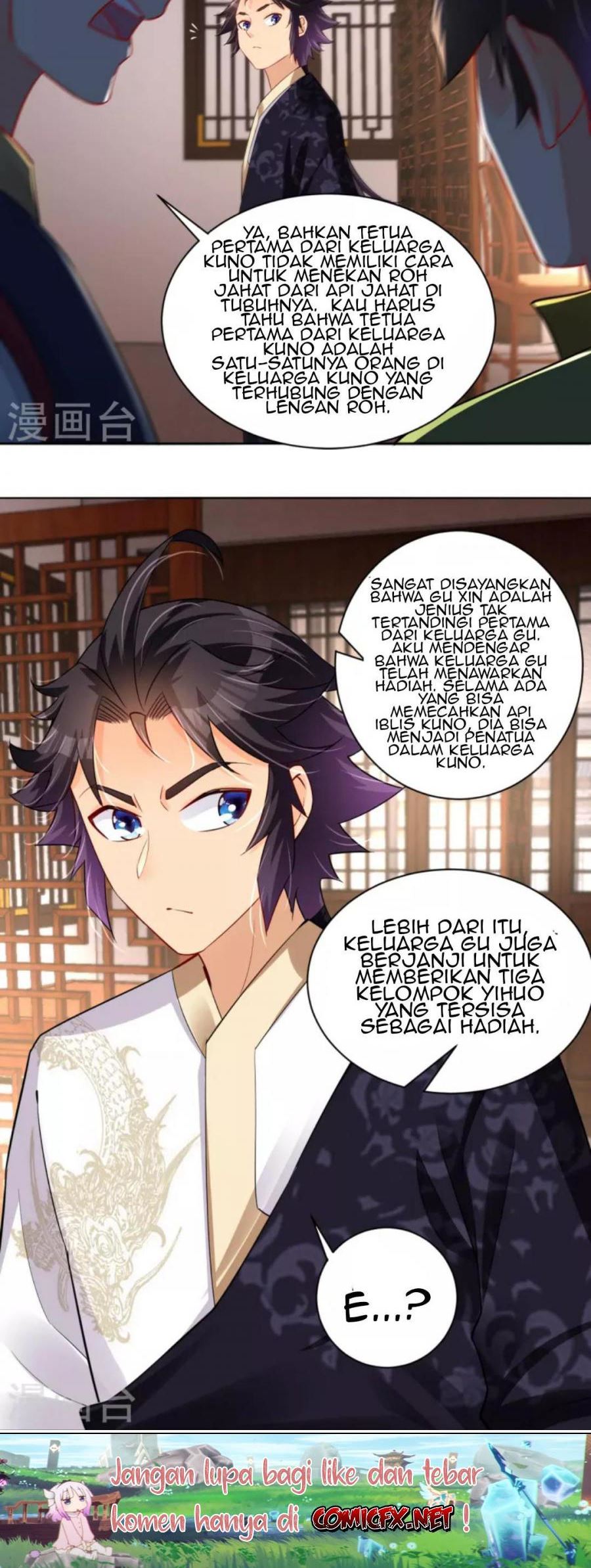 Halaman 13