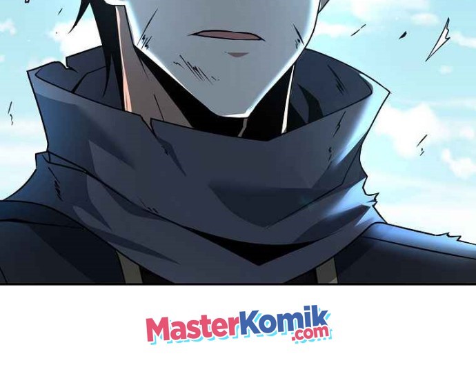 The Lazy Swordmaster Chapter 1 halaman 30