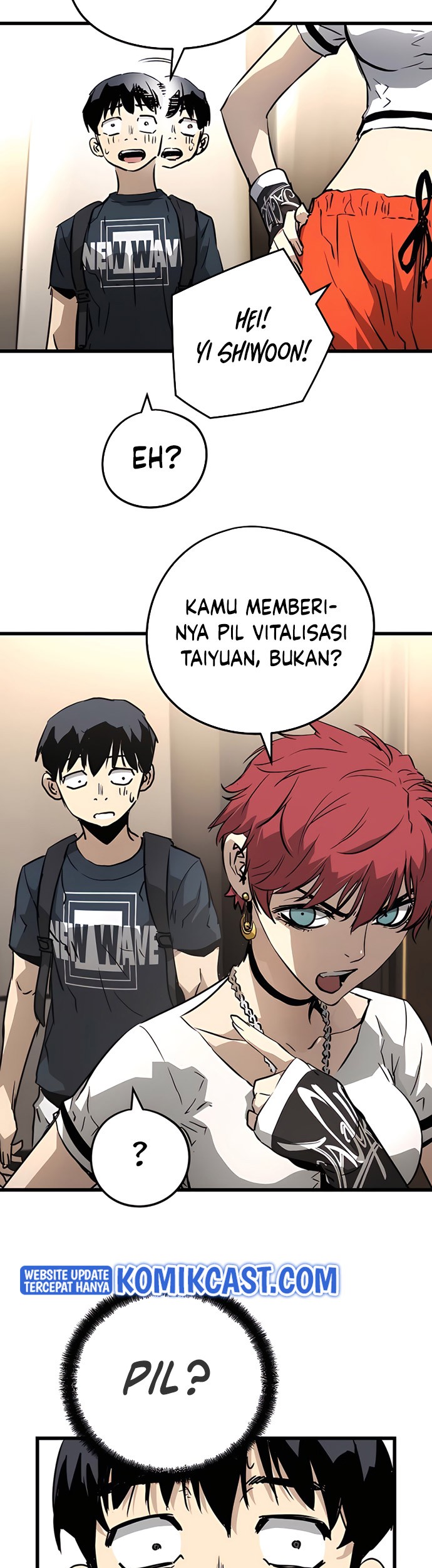 Halaman 60