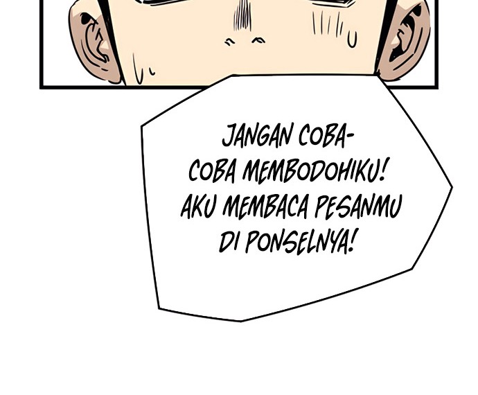 Halaman 61