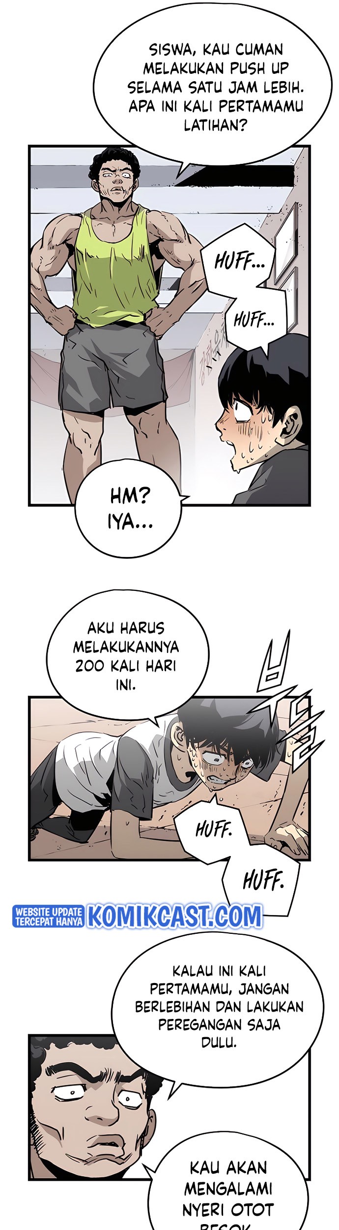 Halaman 62