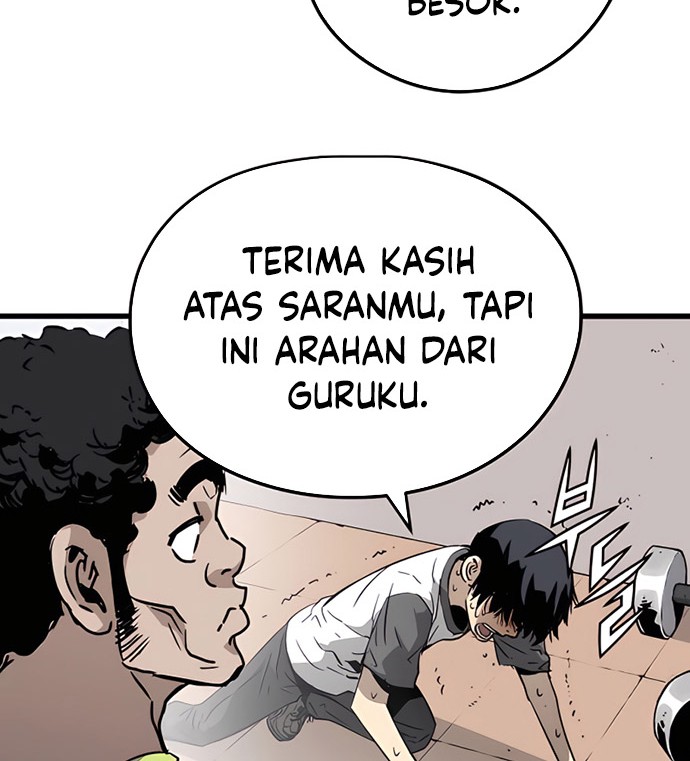 Halaman 63
