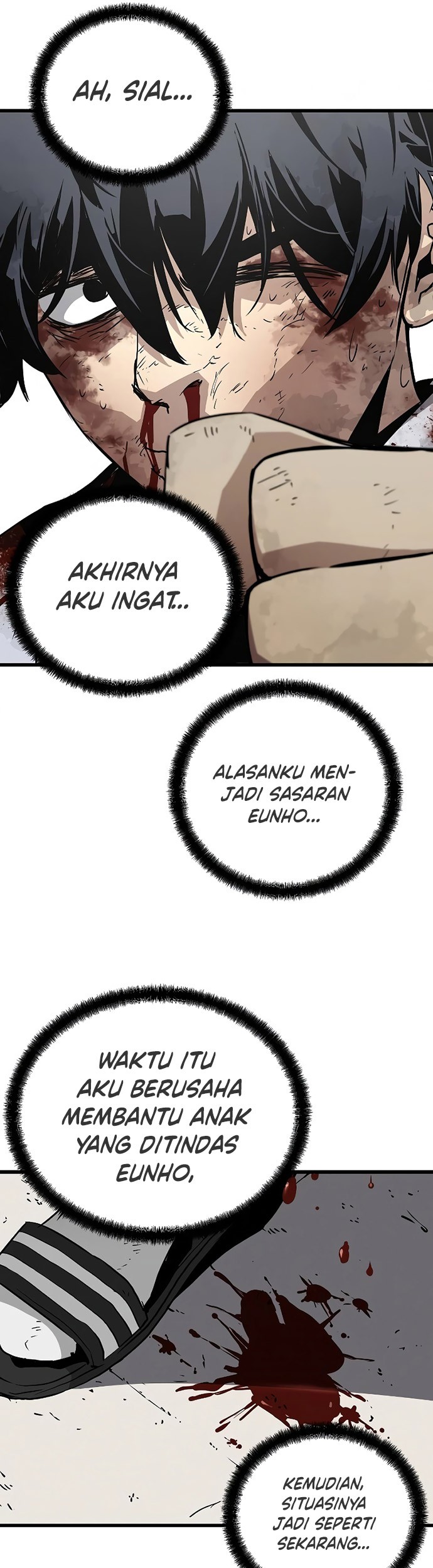 Halaman 52
