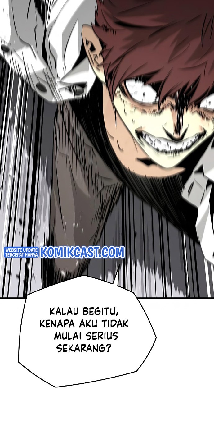 Halaman 55