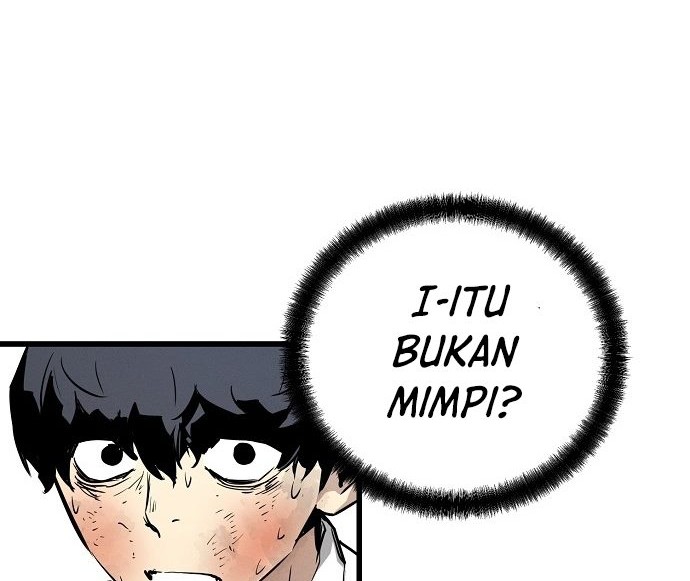 Halaman 89