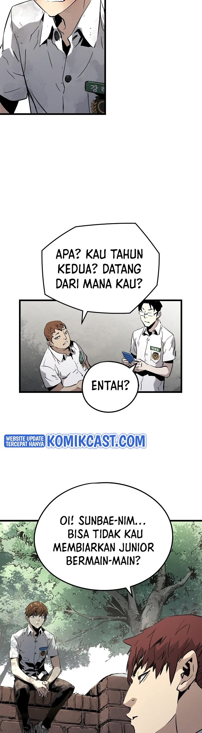 Halaman 90