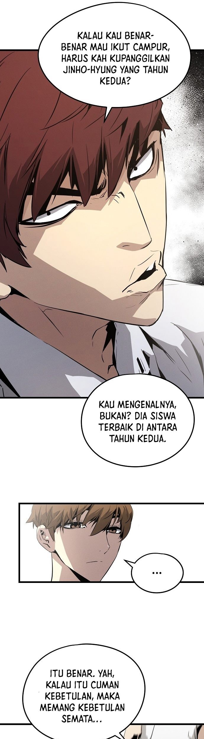 Halaman 92