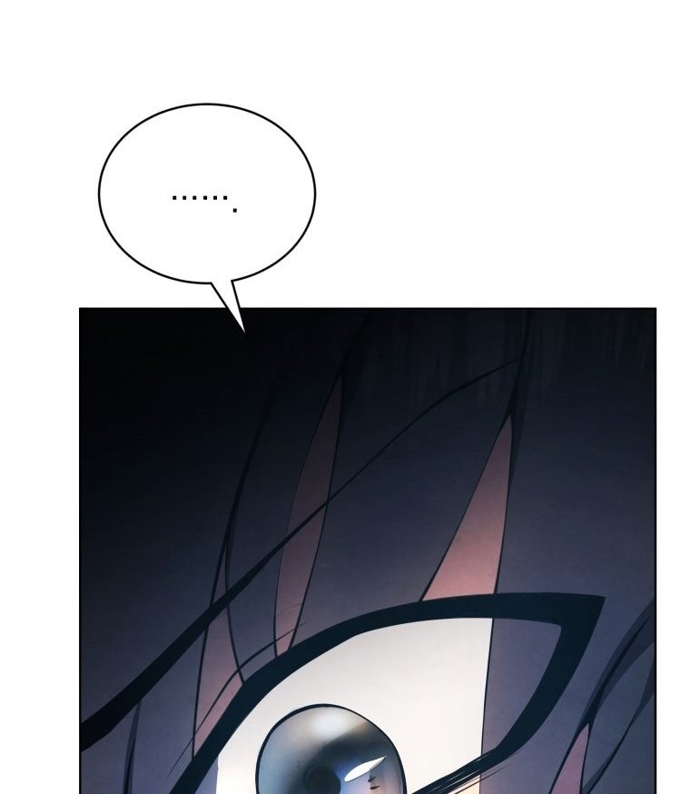 Swordmaster’s Youngest Son Chapter 14 Gambar 45