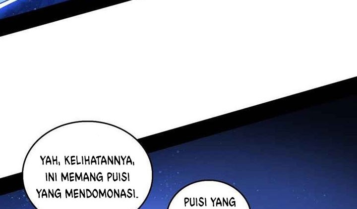 I’m An Evil God Chapter 224 halaman 25