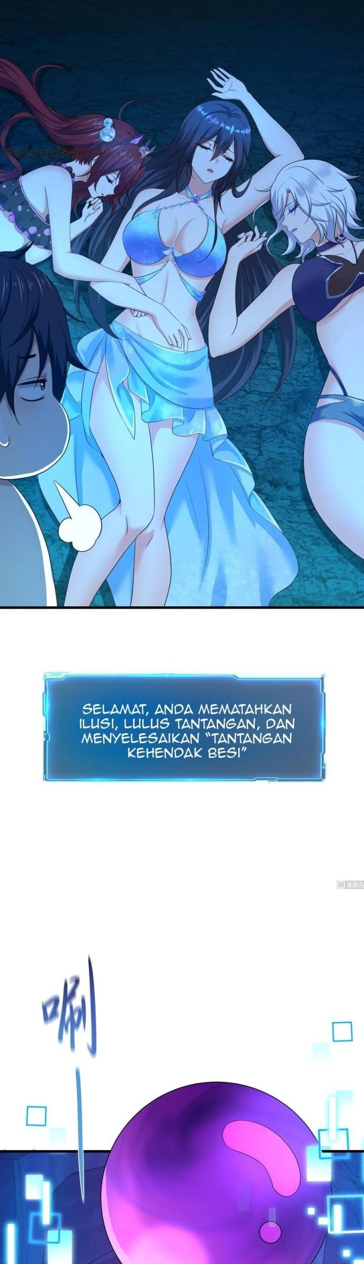 Halaman 24