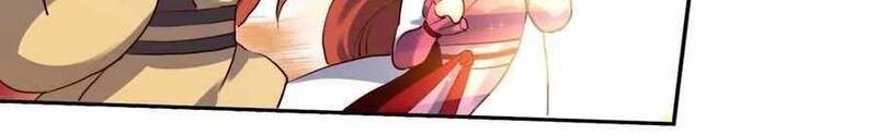 I’m Actually A Cultivation Bigshot Chapter 23 Gambar 19