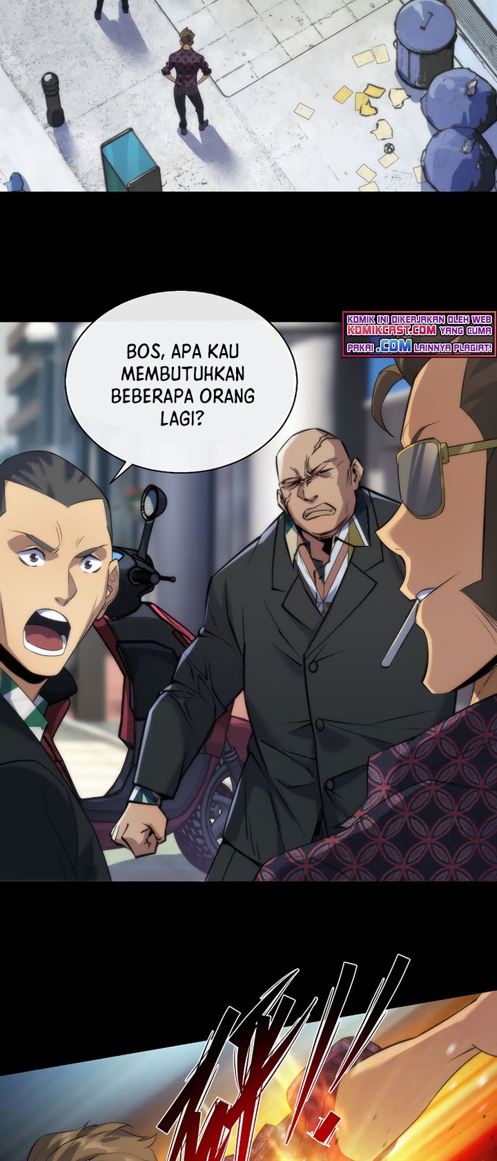Halaman 21