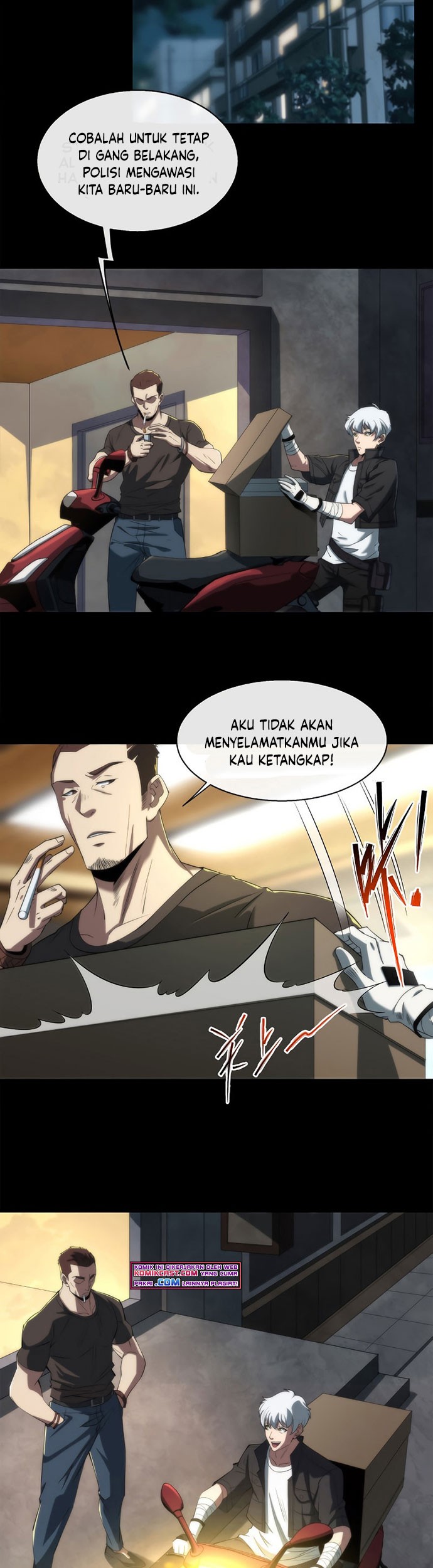 Halaman 20