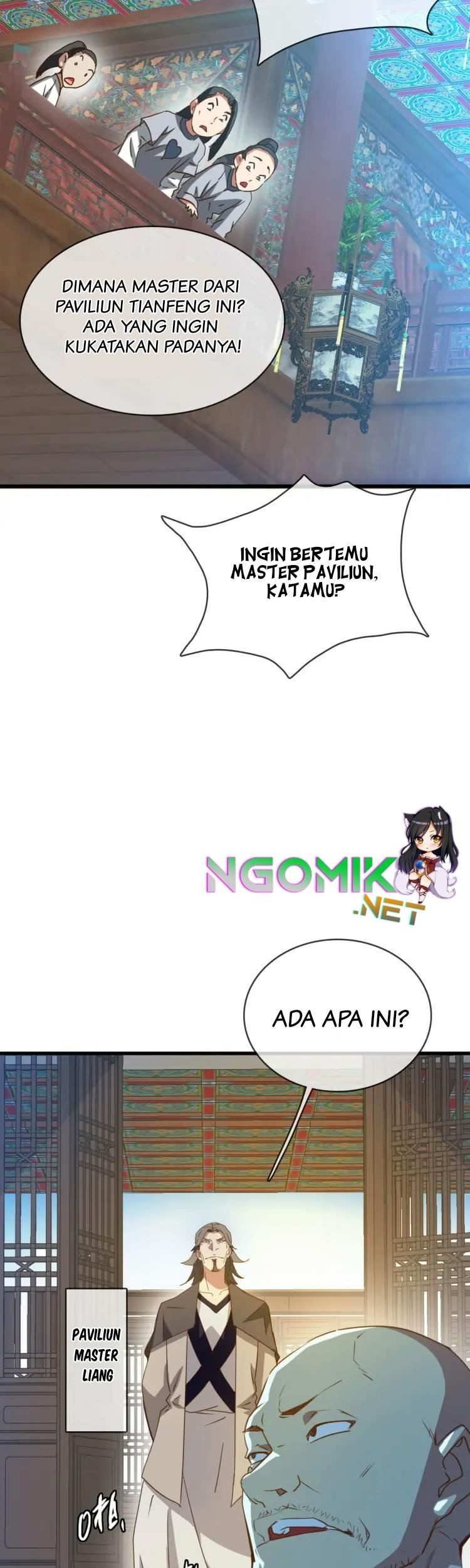 Halaman 24