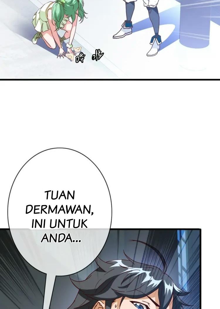 Halaman 27