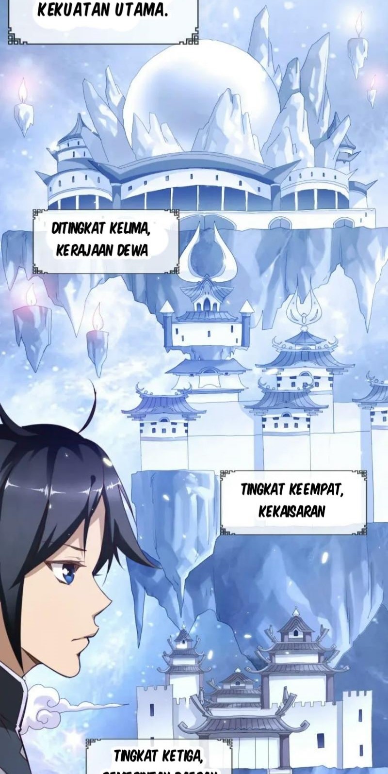 Halaman 37