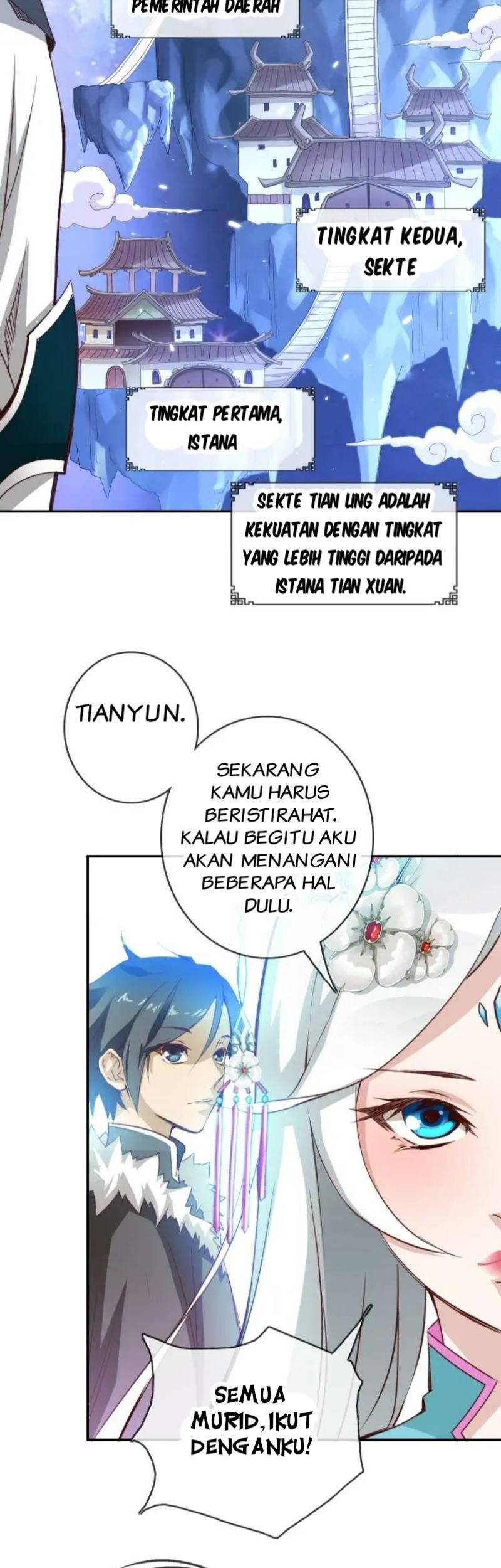 Halaman 38