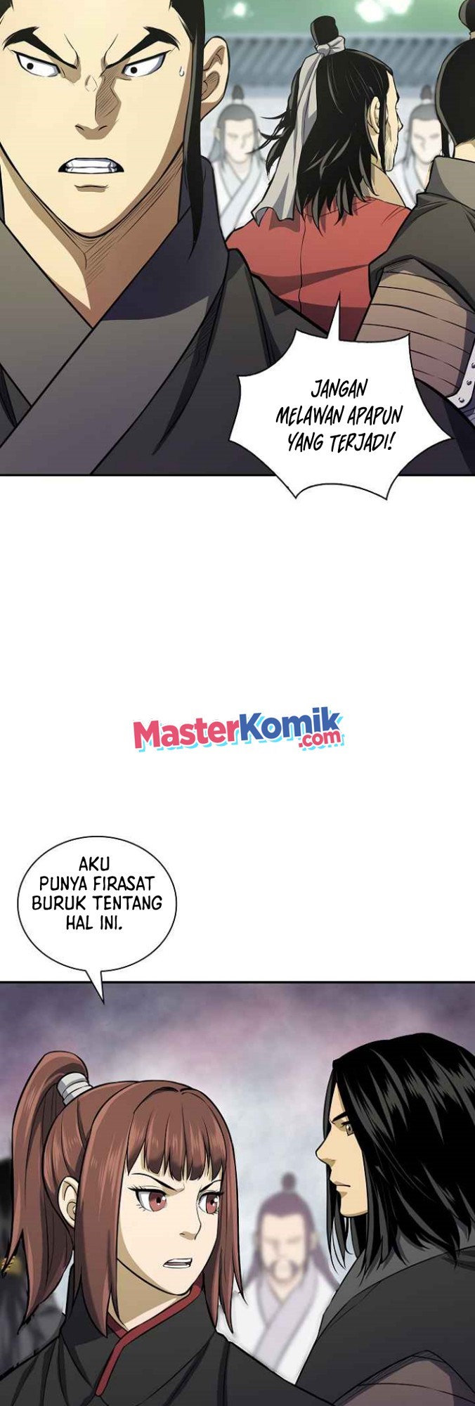 Halaman 32