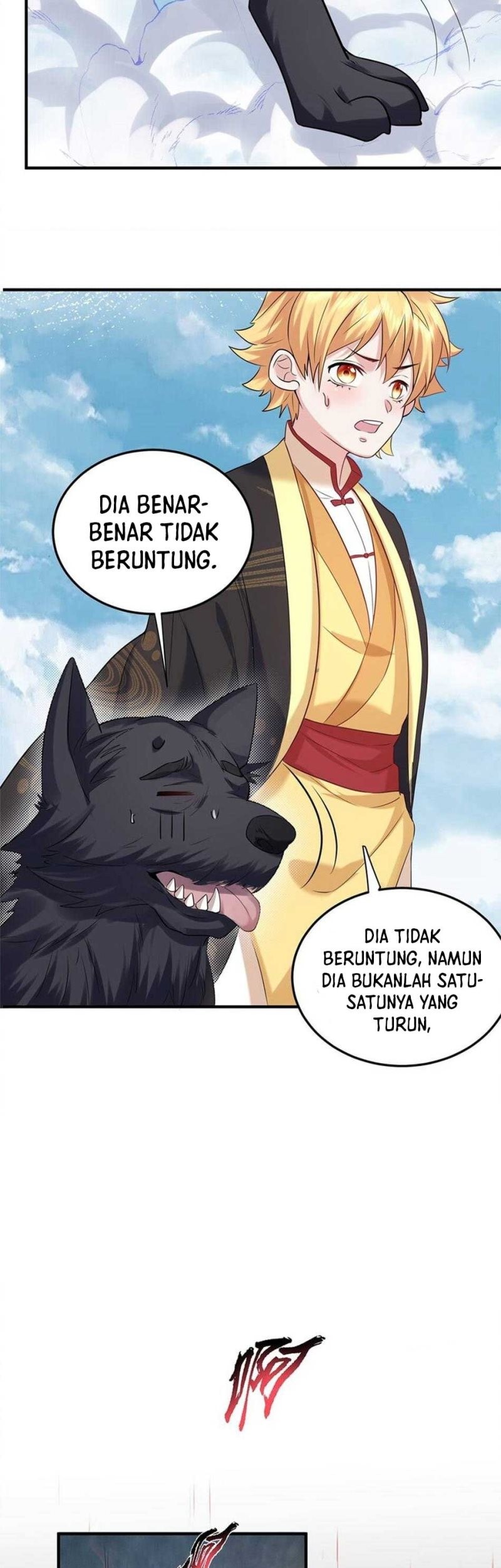 Halaman 23