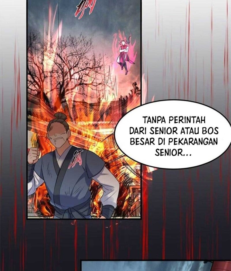 Halaman 24