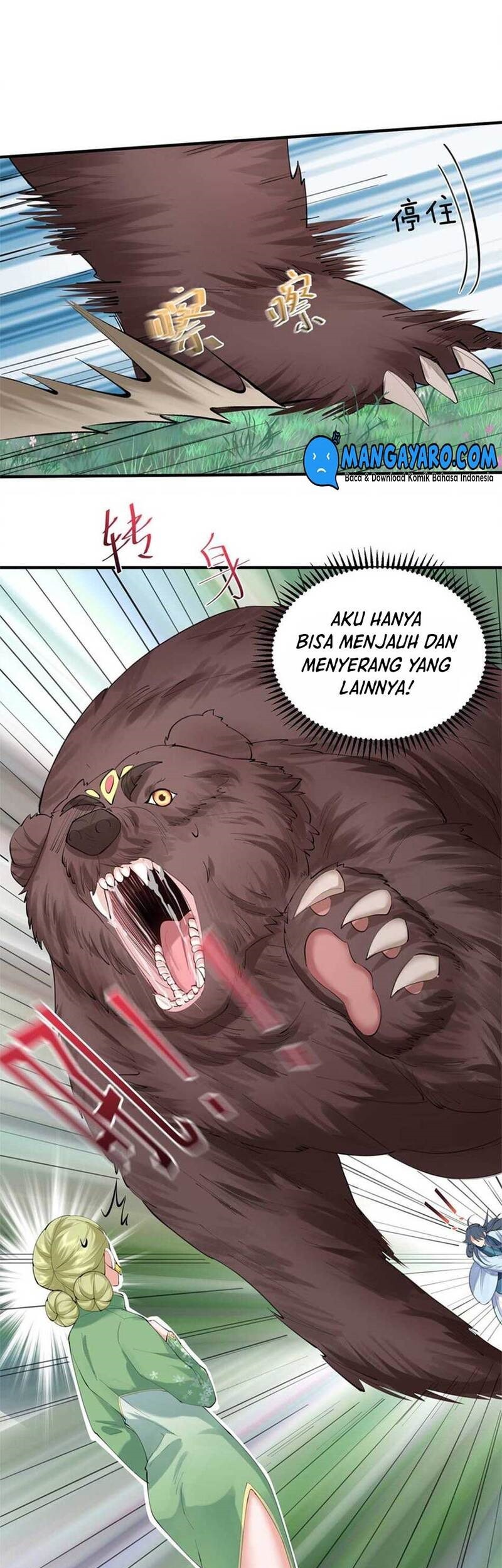 Halaman 23