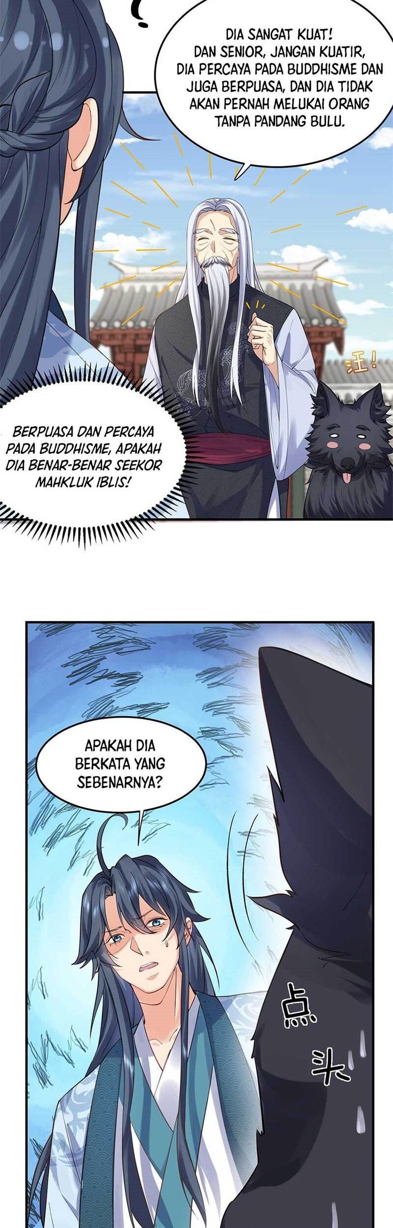 Halaman 23