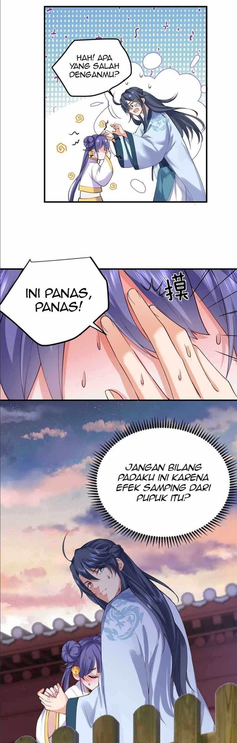 Halaman 23