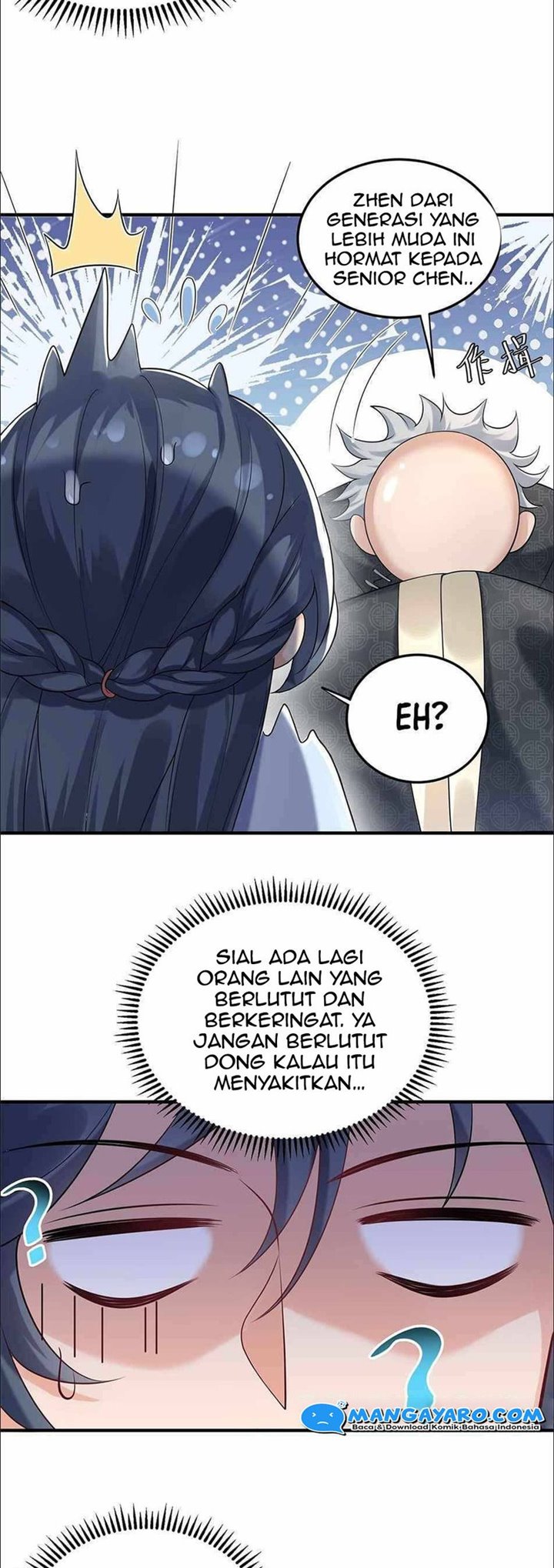 Halaman 16