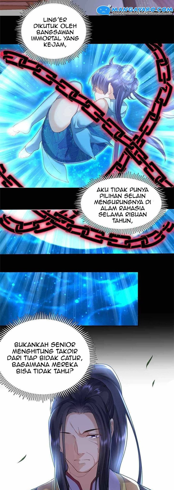 Halaman 14