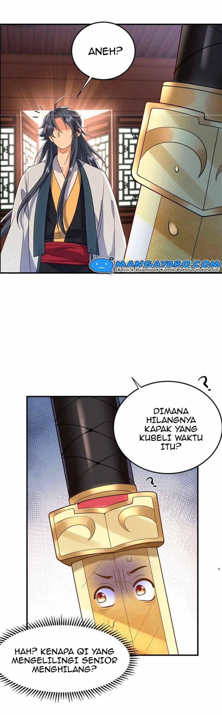 Halaman 14