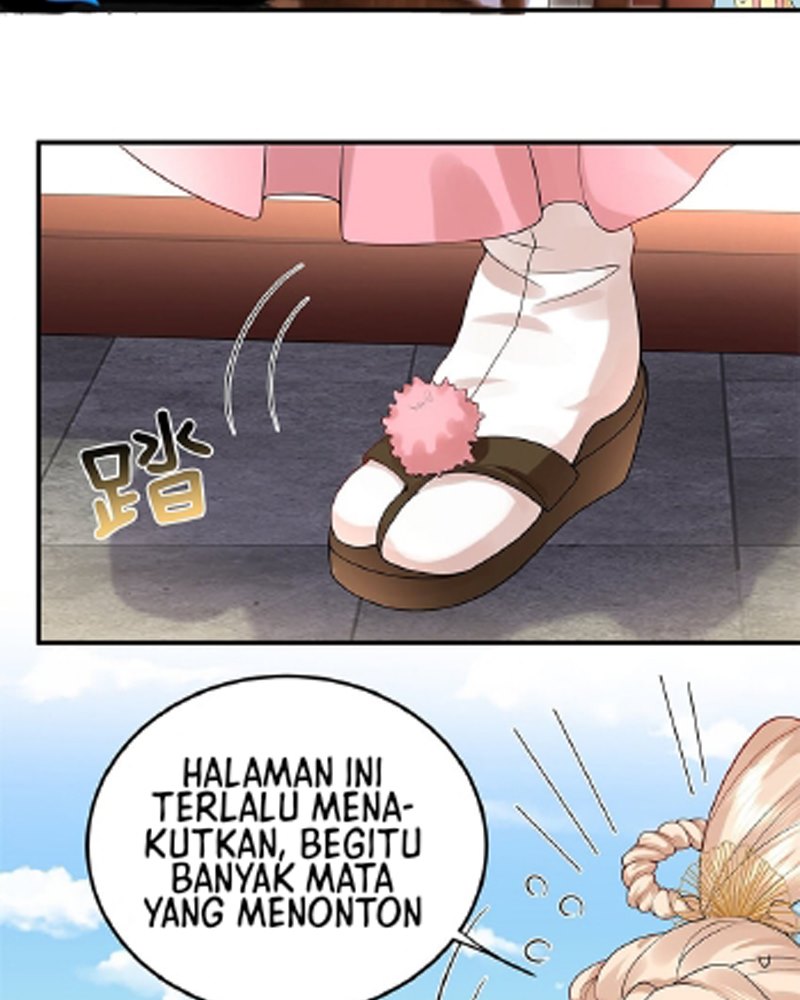 Halaman 33