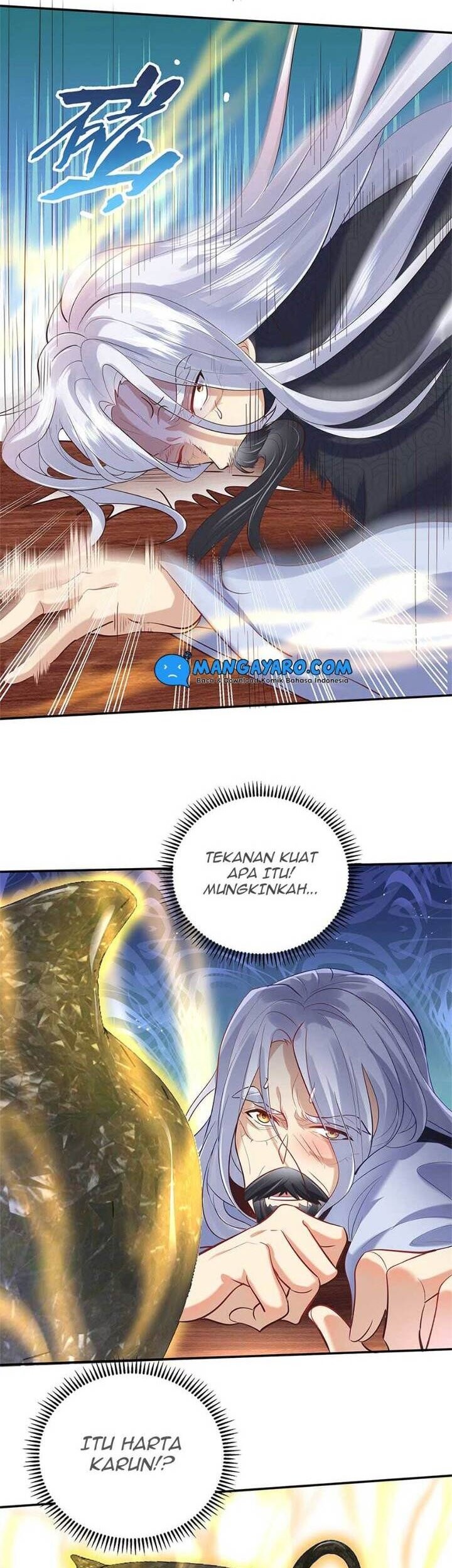 Halaman 23