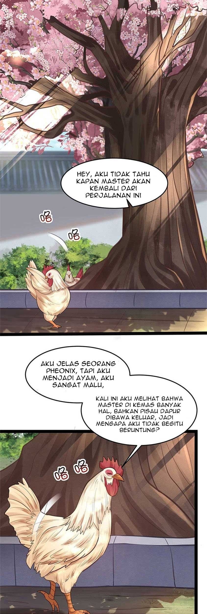 Halaman 31