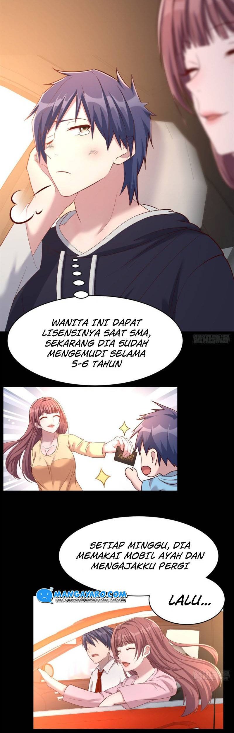 Halaman 12