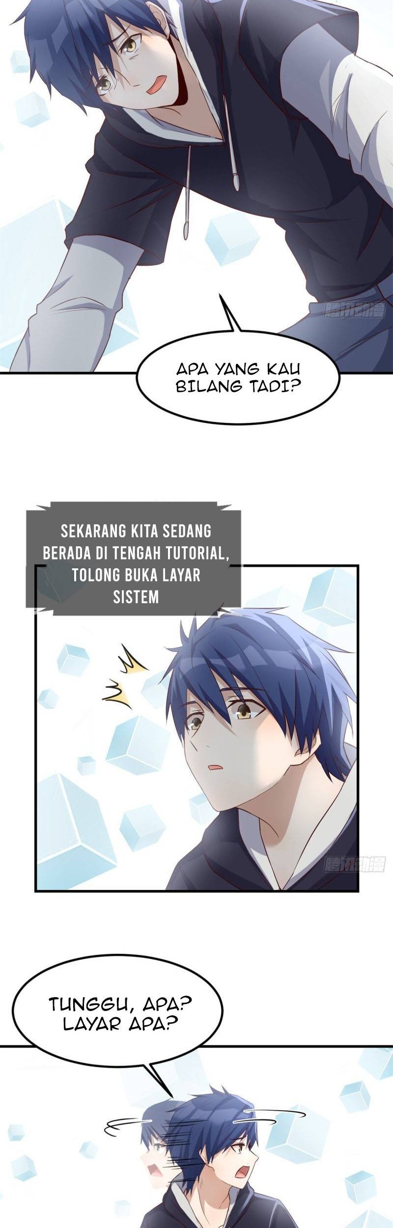 Halaman 17