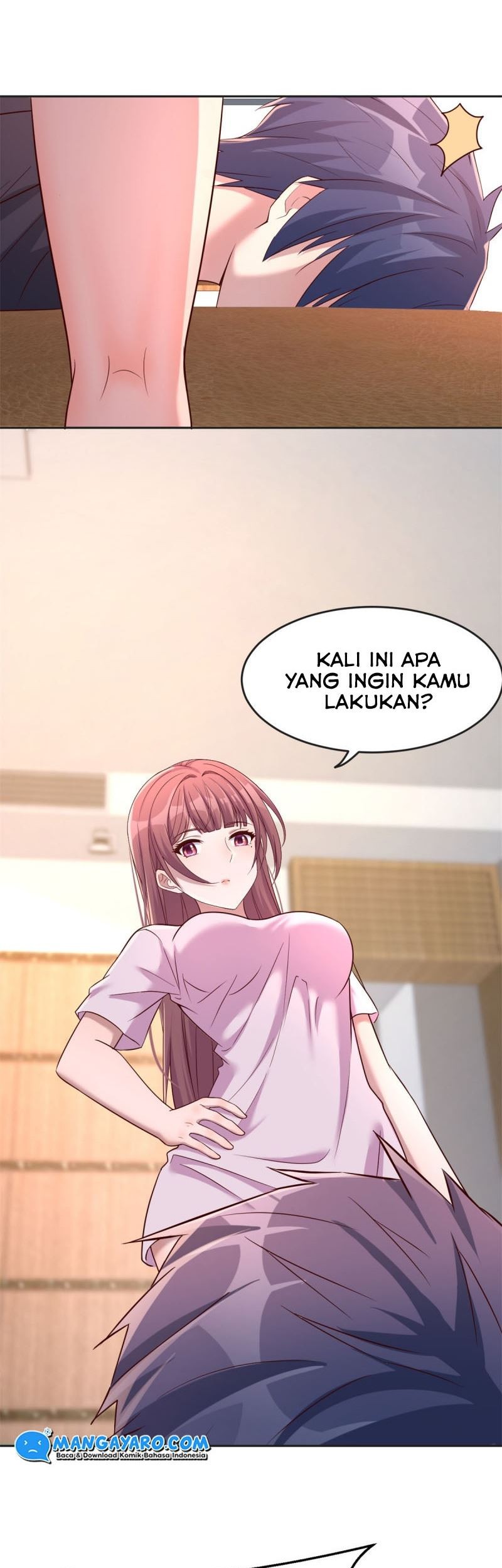Halaman 18