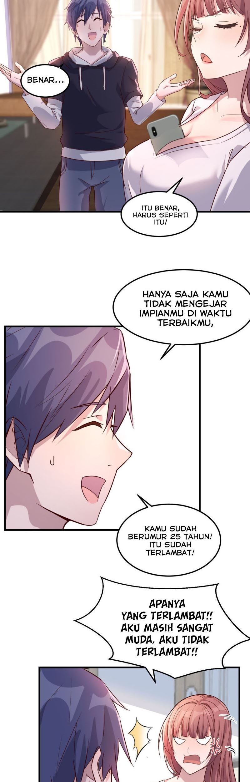 Halaman 16