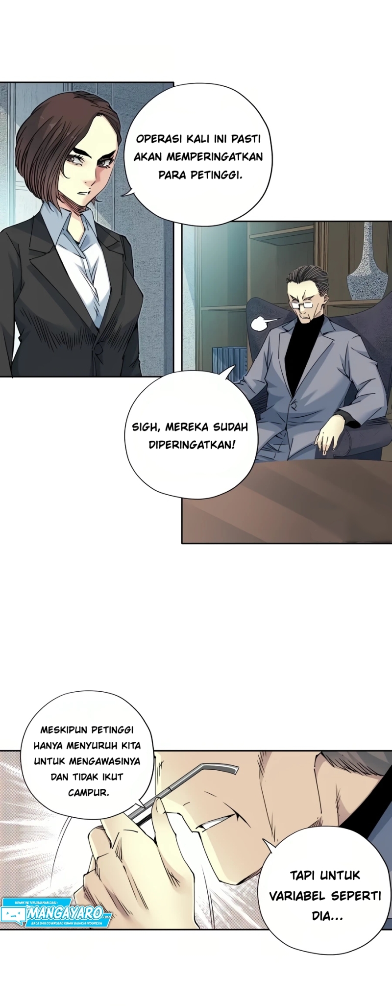 Halaman 18