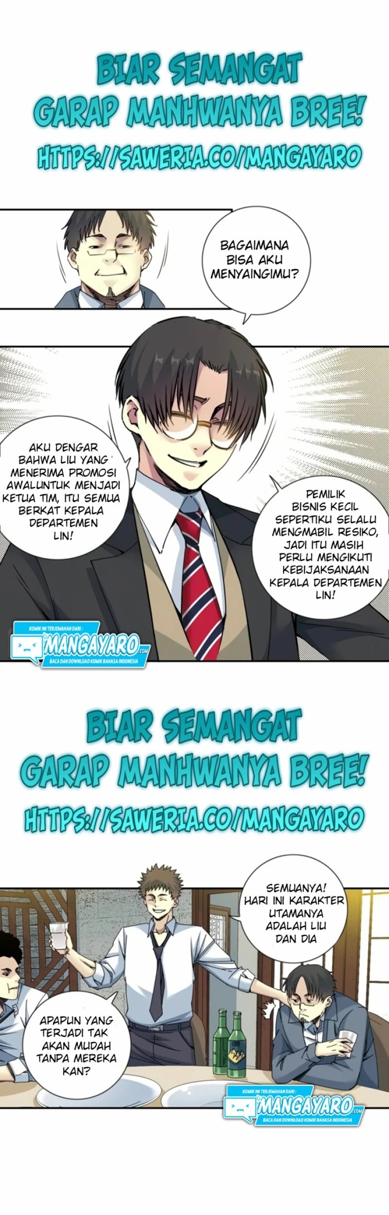 Halaman 18
