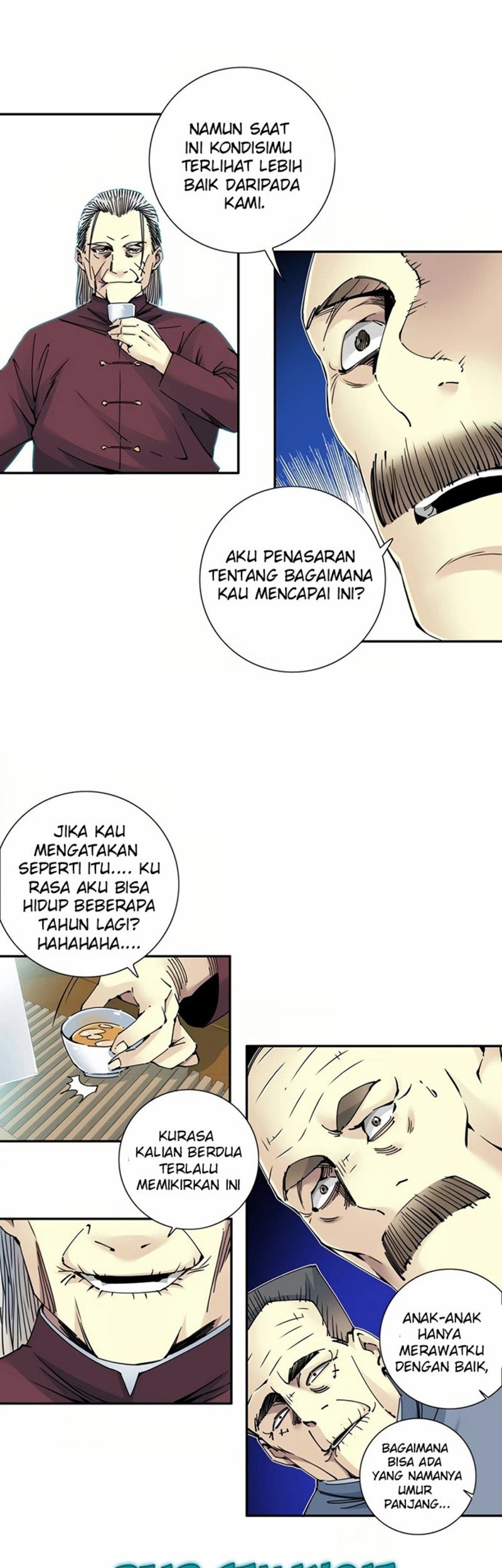 Halaman 19