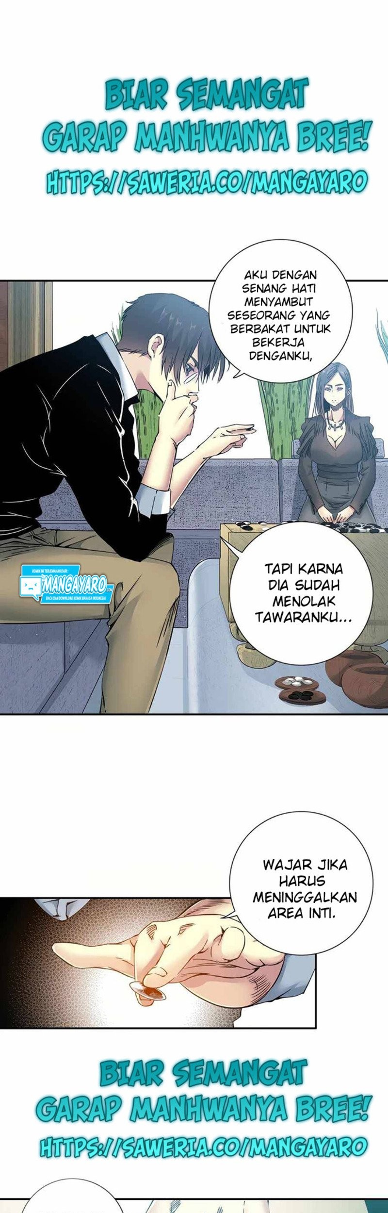 Halaman 18