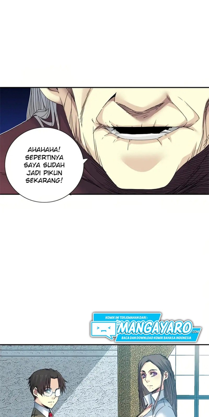 Halaman 21