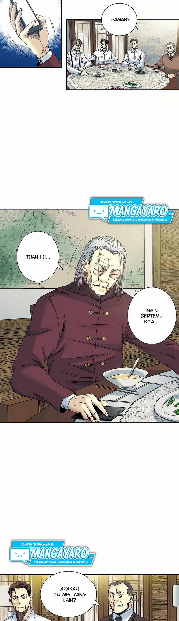 Halaman 16