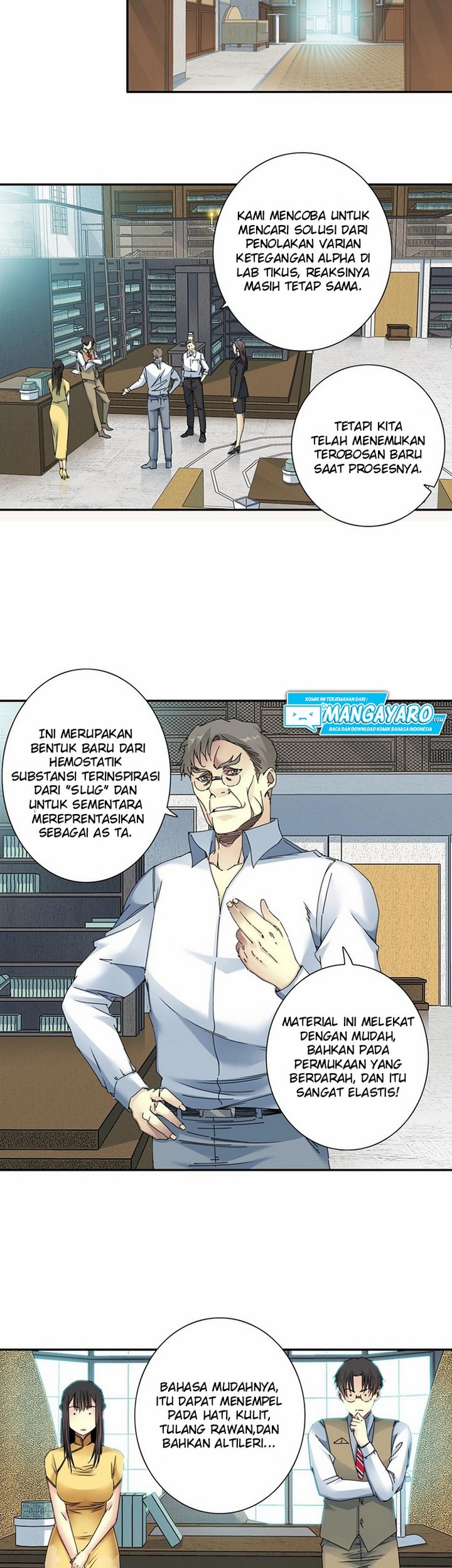 Halaman 21