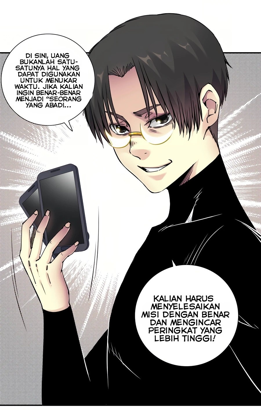 Halaman 18